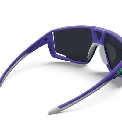 Julbo FURY spectron 3CF 