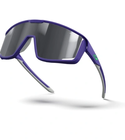 Julbo FURY spectron 3CF 