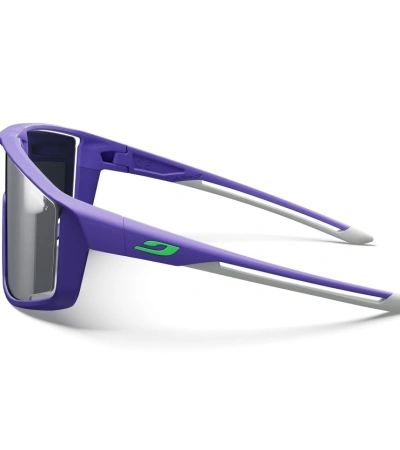 Julbo FURY spectron 3CF 