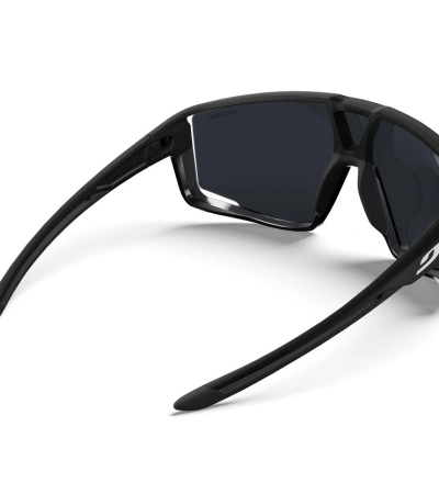 Julbo FURY spectron 3CF 