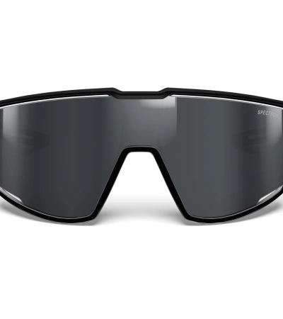 Julbo FURY spectron 3CF 