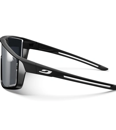 Julbo FURY spectron 3CF 