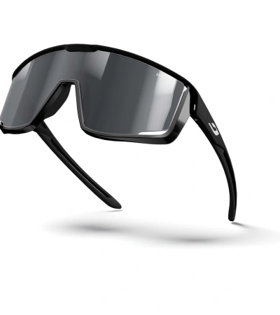 Julbo FURY spectron 3CF 