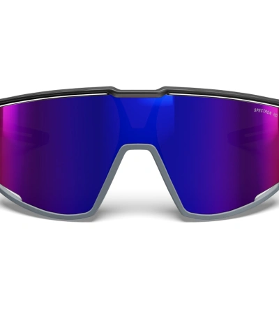 Julbo FURY spectron HD 3