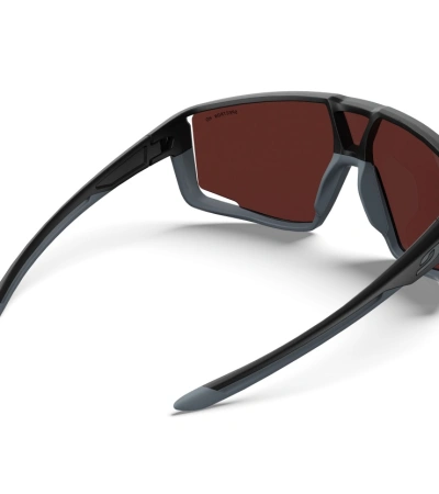 Julbo FURY spectron HD 3