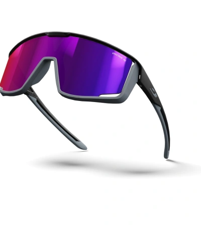 Julbo FURY spectron HD 3