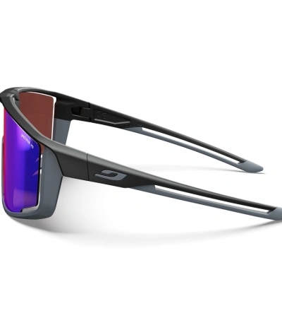 Julbo FURY spectron HD 3