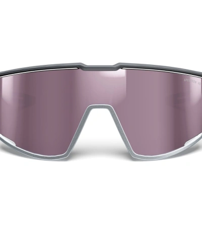 Julbo FURY spectron HD 3