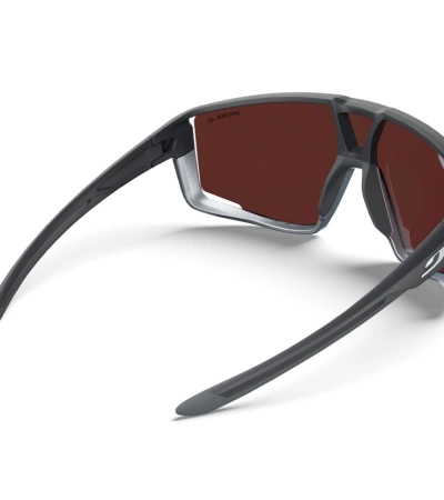 Julbo FURY spectron HD 3
