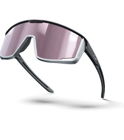 Julbo FURY spectron HD 3
