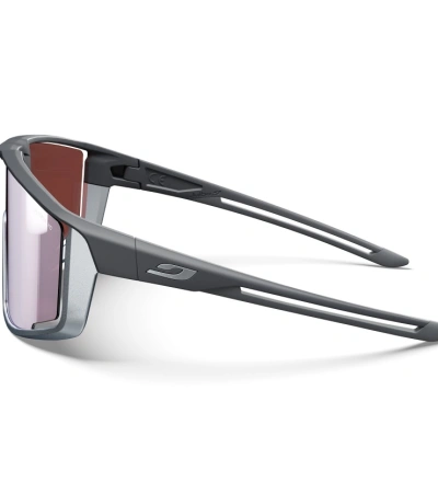 Julbo FURY spectron HD 3