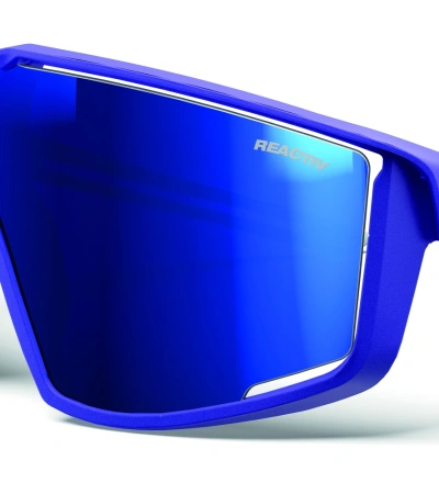 Julbo FURY reactiv 1-3 HC