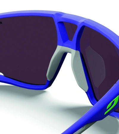 Julbo FURY reactiv 1-3 HC