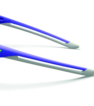 Julbo FURY reactiv 1-3 HC