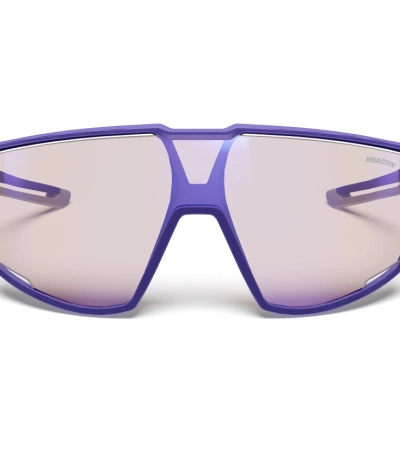 Julbo FURY reactiv 1-3 HC