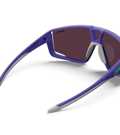 Julbo FURY reactiv 1-3 HC