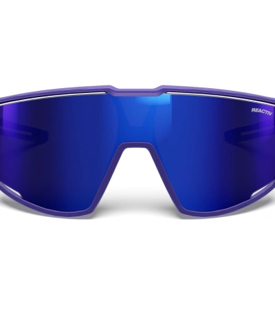 Julbo FURY reactiv 1-3 HC