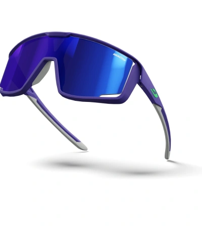 Julbo FURY reactiv 1-3 HC