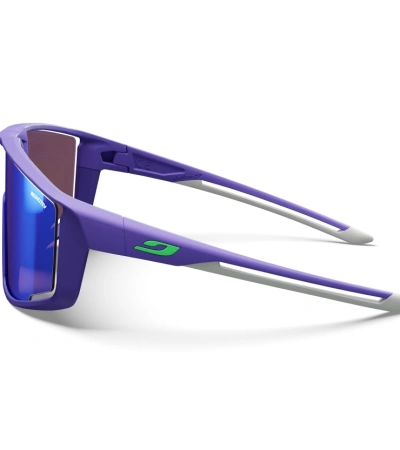 Julbo FURY reactiv 1-3 HC
