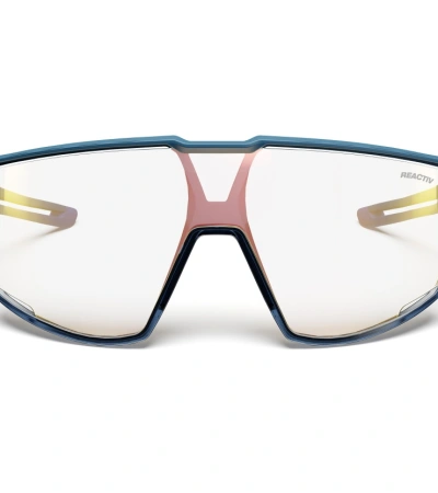 Julbo FURY reactiv 0-3