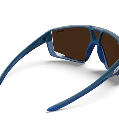 Julbo FURY reactiv 0-3