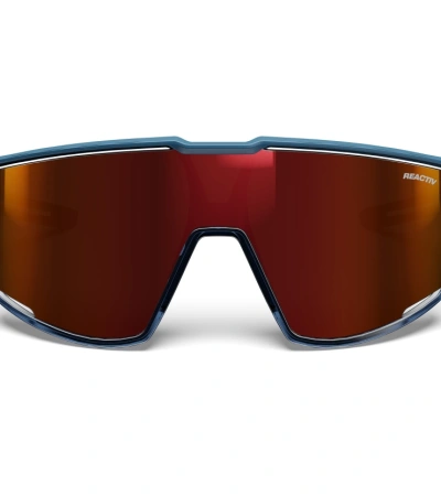 Julbo FURY reactiv 0-3
