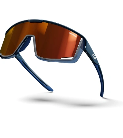 Julbo FURY reactiv 0-3