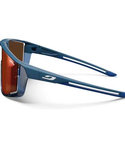 Julbo FURY reactiv 0-3