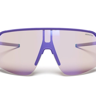 Julbo DENSITY Reactiv 1-3 HC 