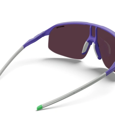 Julbo DENSITY Reactiv 1-3 HC 