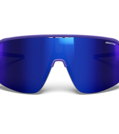 Julbo DENSITY Reactiv 1-3 HC 