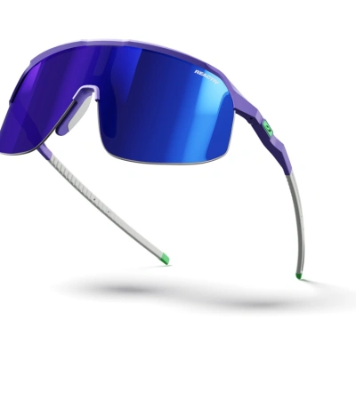 Julbo DENSITY Reactiv 1-3 HC 