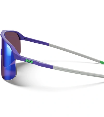 Julbo DENSITY Reactiv 1-3 HC 