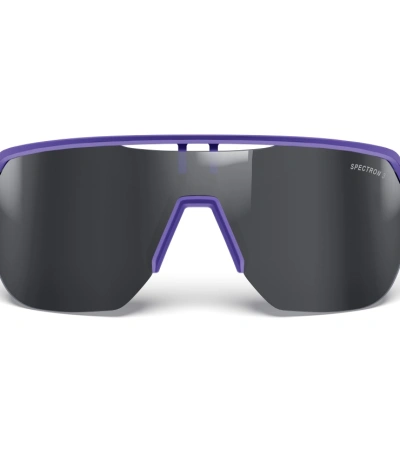 Julbo FREQUENCY Spectron 3 