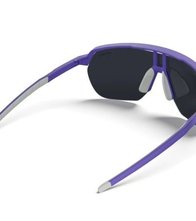 Julbo FREQUENCY Spectron 3 