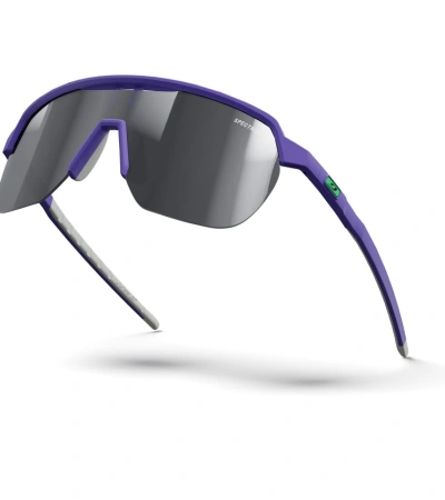 Julbo FREQUENCY Spectron 3 
