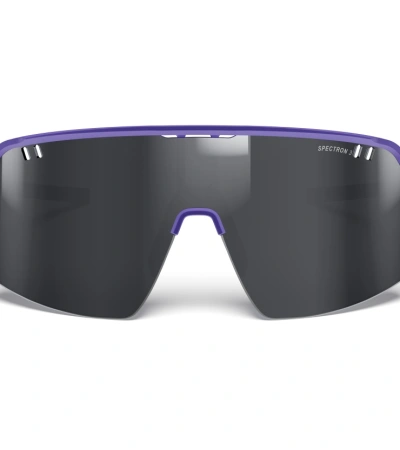Julbo INTENSITY Spectron 3 