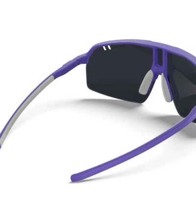 Julbo INTENSITY Spectron 3 