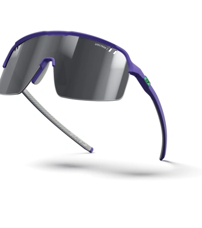 Julbo INTENSITY Spectron 3 