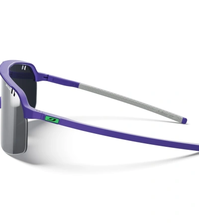 Julbo INTENSITY Spectron 3 