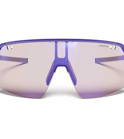 Julbo INTENSITY Reactiv 1-3 HC