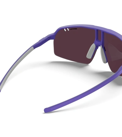 Julbo INTENSITY Reactiv 1-3 HC