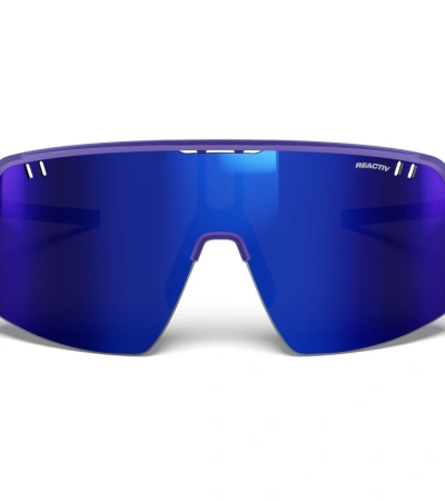 Julbo INTENSITY Reactiv 1-3 HC