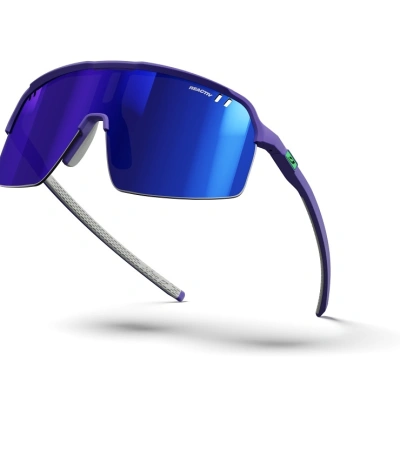 Julbo INTENSITY Reactiv 1-3 HC