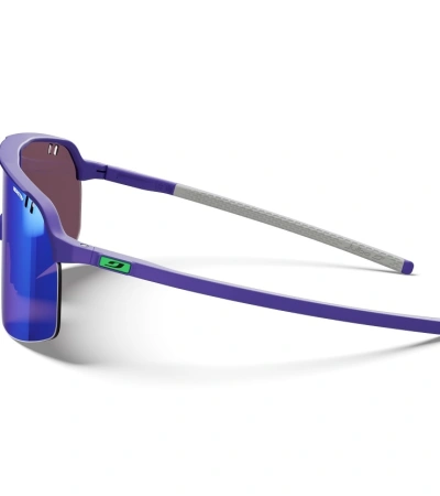 Julbo INTENSITY Reactiv 1-3 HC