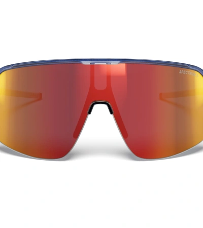 Julbo DENSITY Spectron 3 