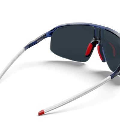 Julbo DENSITY Spectron 3 