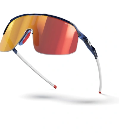 Julbo DENSITY Spectron 3 