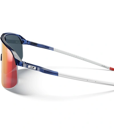 Julbo DENSITY Spectron 3 