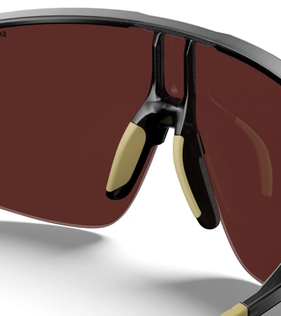 Julbo DENSITY Spectron HD 3